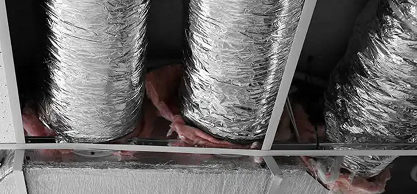 Scalable Commercial Multi‑Unit Dryer Vent Camera Inspection in Leisure City, FL