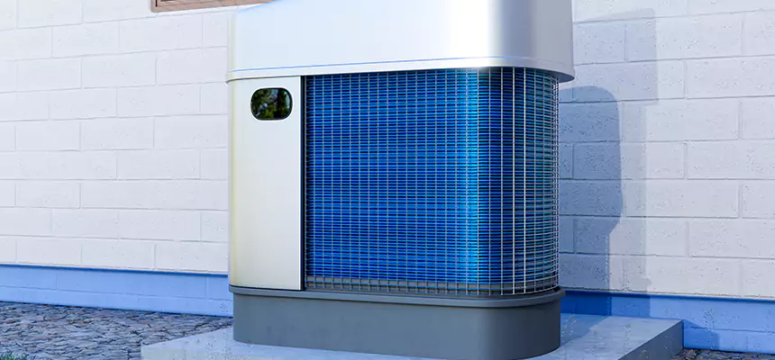 Our Duct Sanitization with UV Light Services in Leisure City, FL