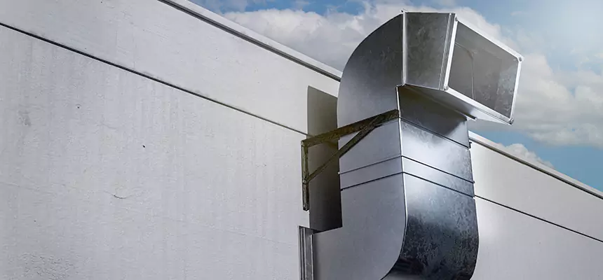 Reliable Hospital Grade Air Quality Treatment in Leisure City