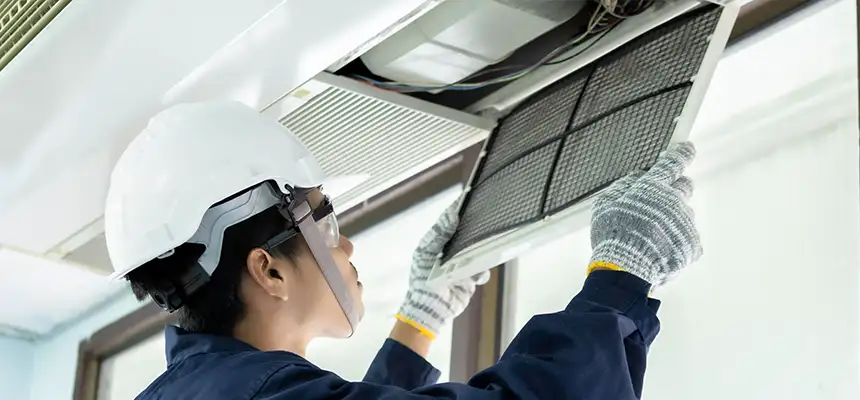 Our Lint Trap Cleaning Service Services in Leisure City, FL