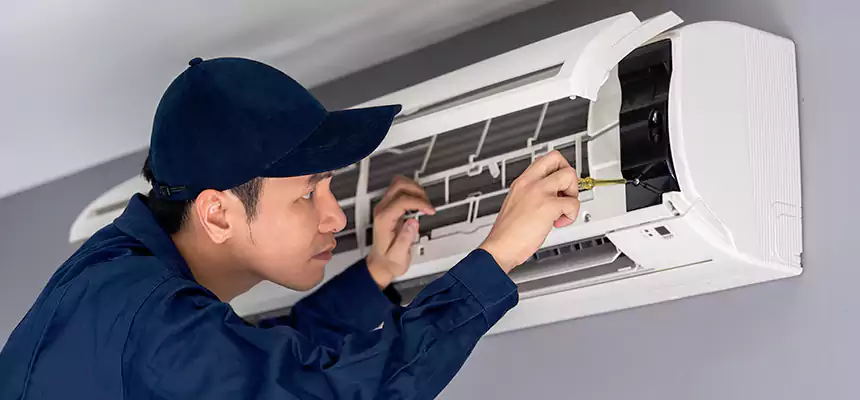 Fast HVAC Repair & Smart Installation Upgrades in Leisure City, FL