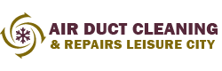 Air Duct Cleaning & Repairs Leisure City