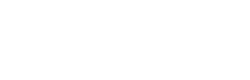 Air Duct Cleaning & Repairs Leisure City