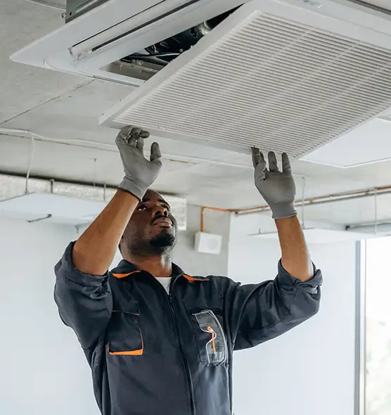 About Certified Air Duct Specialists in Leisure City, FL