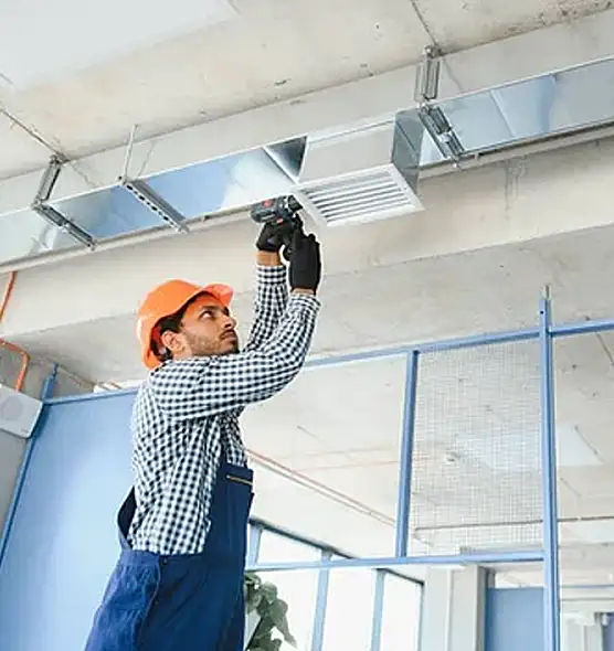 About Commercial Laundry Vent Cleaning in Leisure City, FL