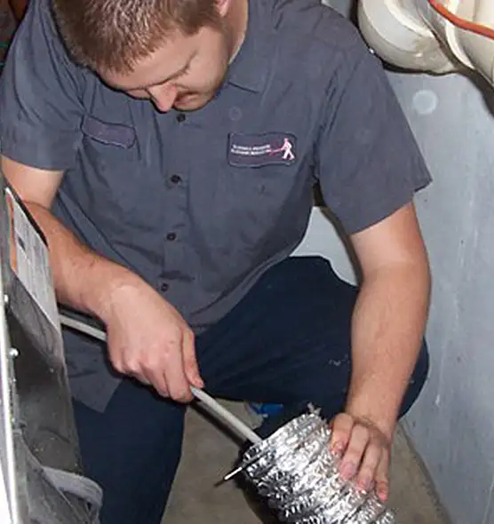 About Dryer Vent Hose Installation in Leisure City, FL