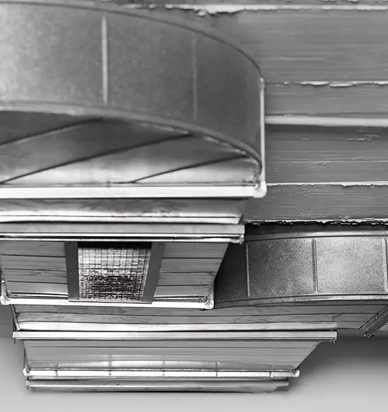 Expert Dryer Vent Replacement in Leisure City, FL