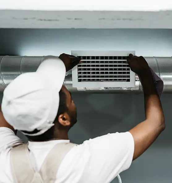 About Emergency Dryer Vent Repair in Leisure City, FL