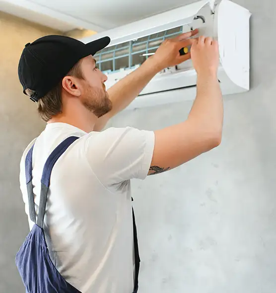 About In-wall Dryer Vent Cleaning Leisure City, FL