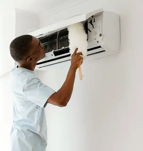 Professional Maximize AC Efficiency  in Leisure City, FL