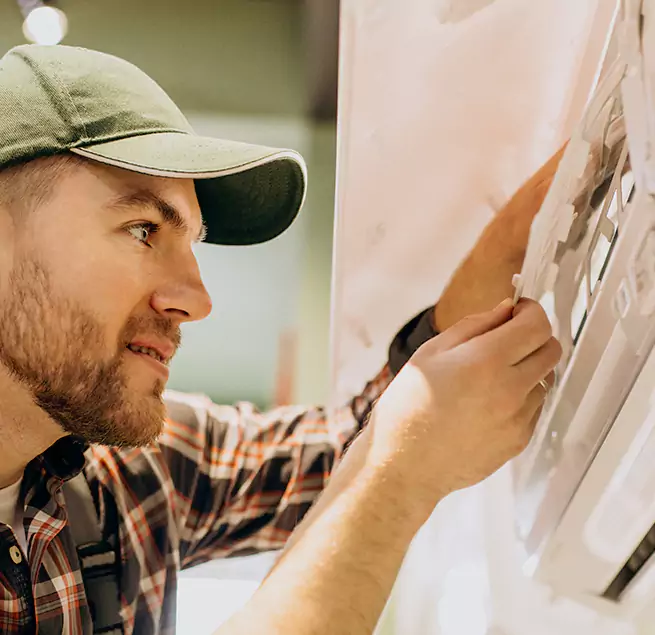 Why Homeowners Businesses Trust Us in Leisure City, FL?