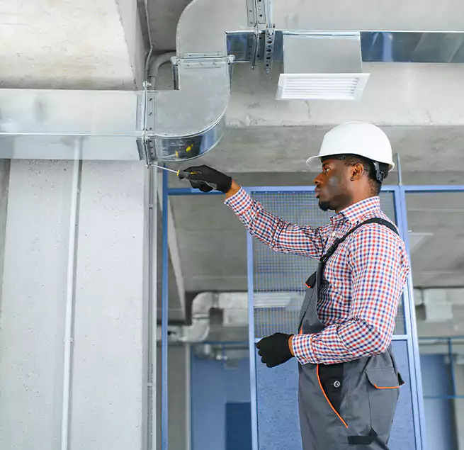 Why Homeowners & Businesses Trust Us Leisure City, FL