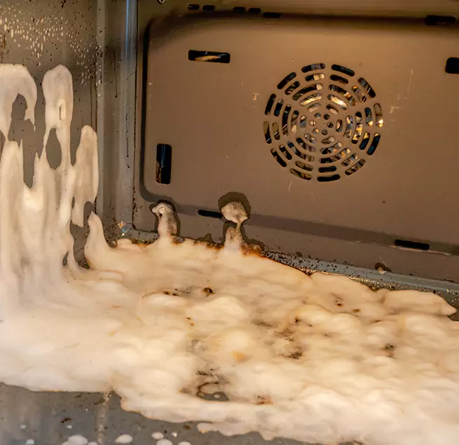 Why Homeowners & Businesses Trust Us in Leisure City, FL?