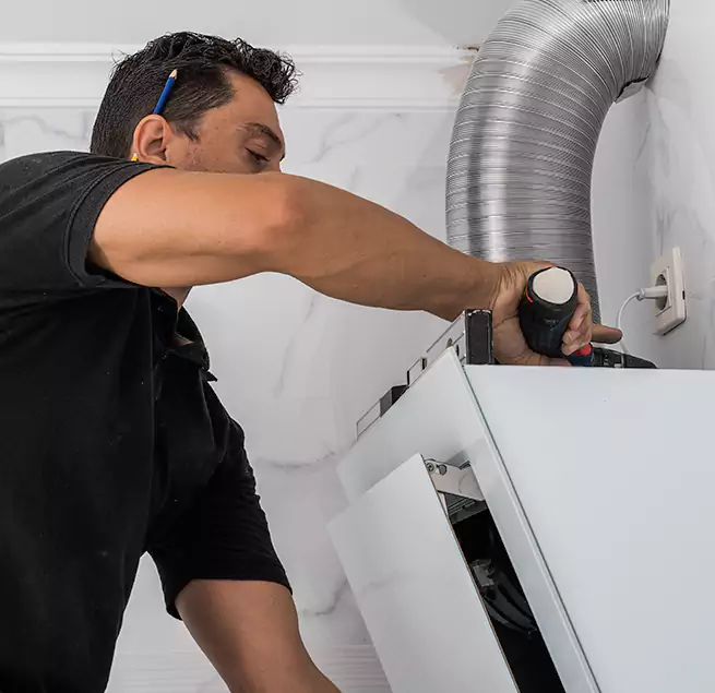 Why Homeowners & Businesses Trust Us Leisure City, FL?