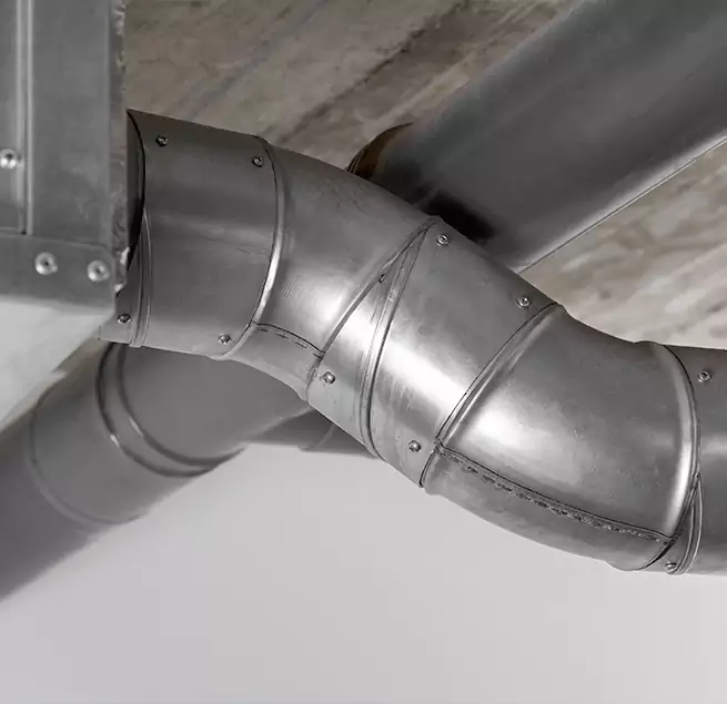 Why Homeowners & Businesses Trust Us in Leisure City, FL?