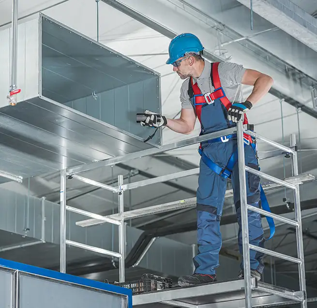 Why Homeowners & Businesses Trust Us in Leisure City, FL?