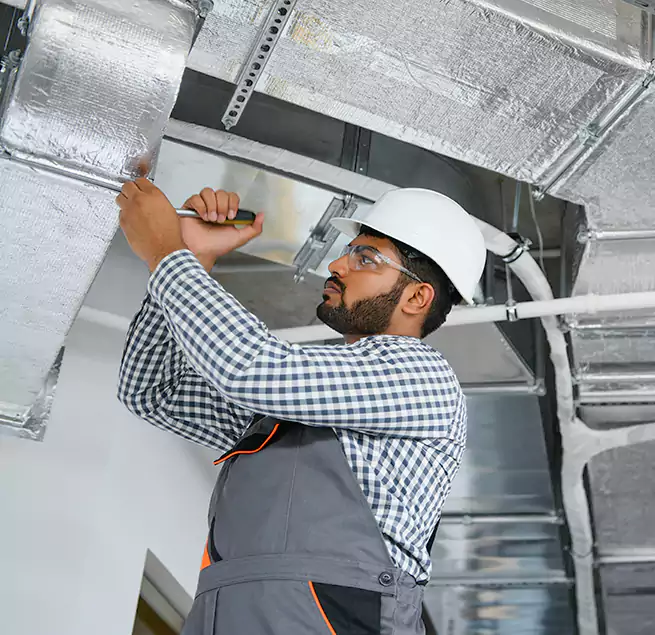 Why Homeowners & Businesses Trust Us Leisure City, FL?