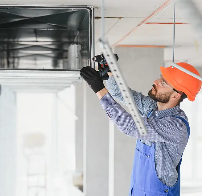 Why Homeowners & Businesses Trust Us in Leisure City, FL?