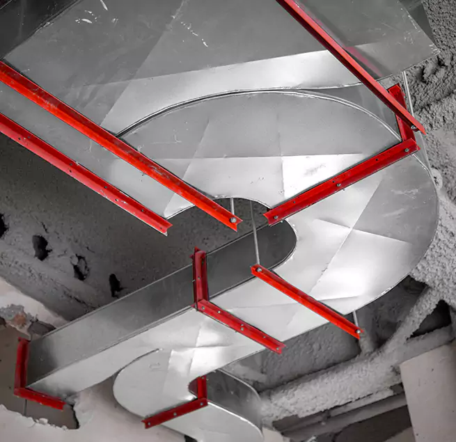 Why Homeowners & Businesses Trust Us in Leisure City, FL?