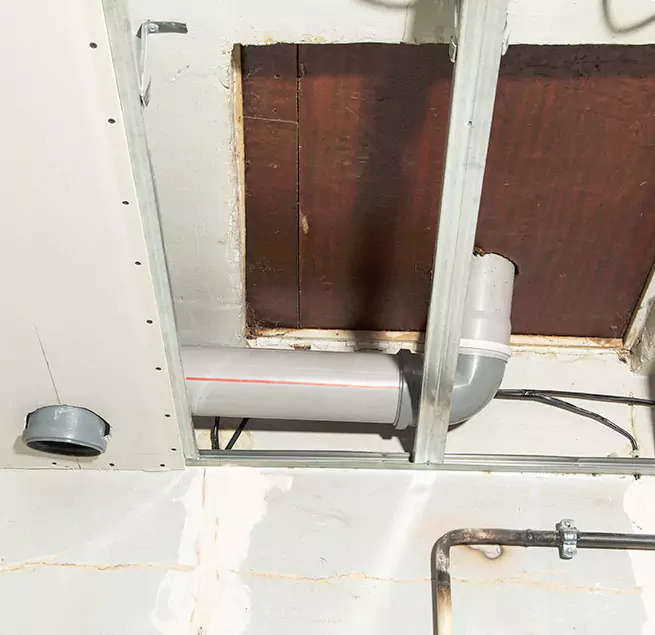 Why Homeowners & Businesses Trust Us in Leisure City, FL?