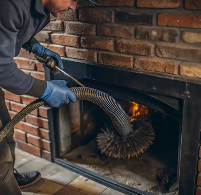  Why Homeowners & Businesses Trust Us in Leisure City, FL?