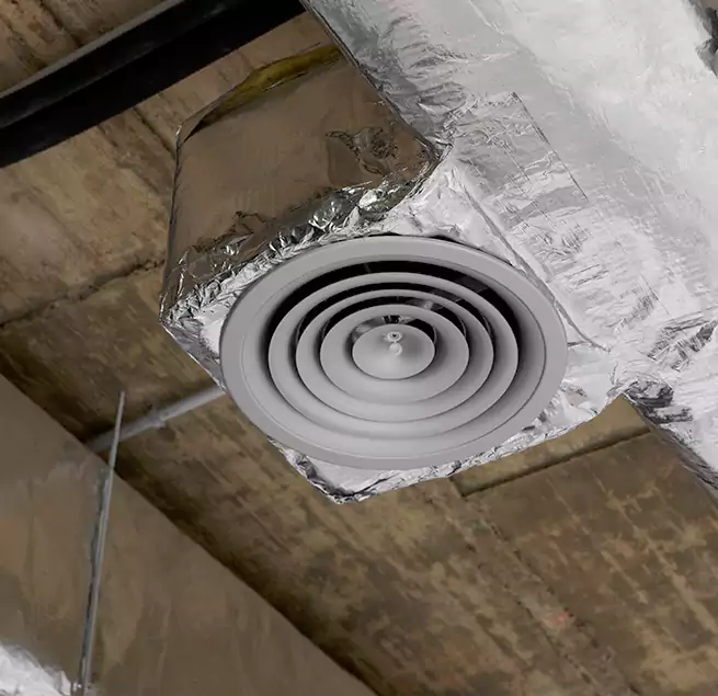 Why Homeowners & Businesses Trust Us in Leisure City, FL