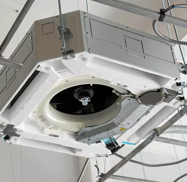 Why Homeowners & Businesses Trust Us in Leisure City, FL?