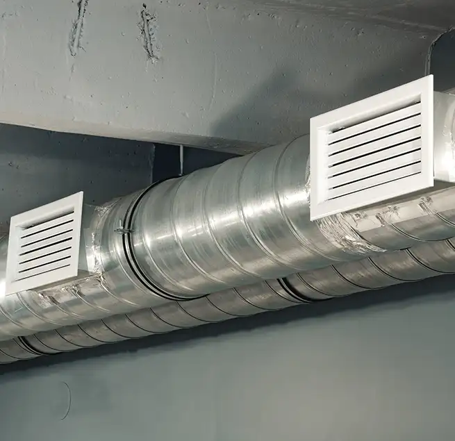 Why Homeowners Businesses Trust Us in Leisure City, FL