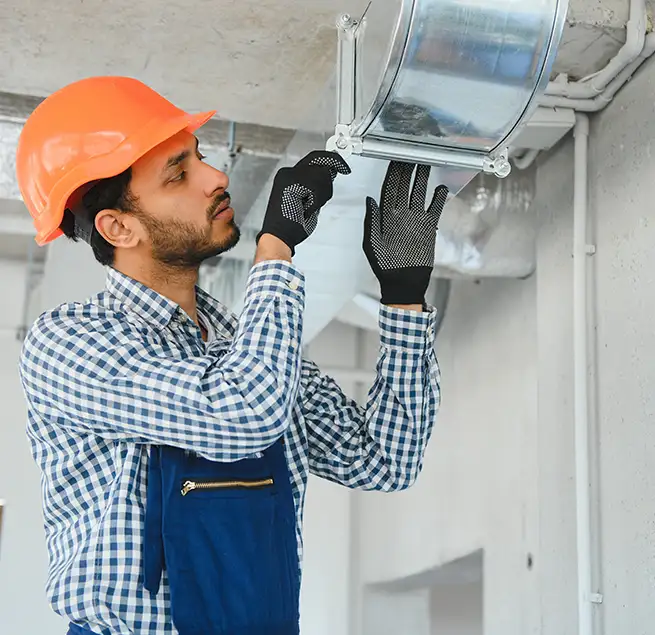 Why Homeowners & Businesses Trust Us in Leisure City, FL?