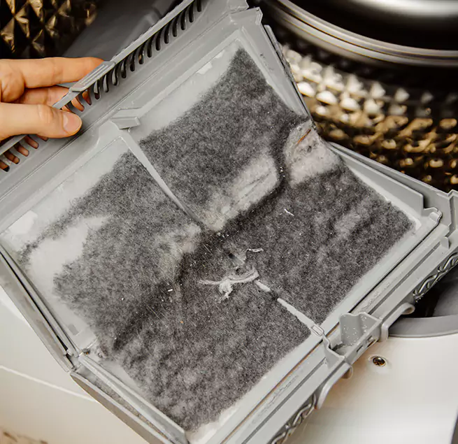  Why Homeowners & Businesses Trust Us Leisure City, FL?