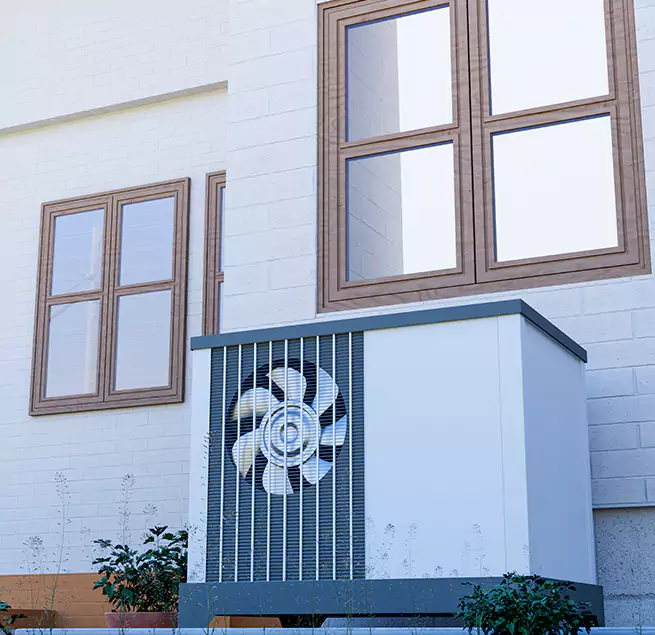 Why Homeowners & Businesses Trust Us Leisure City, FL?