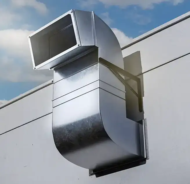 Why Homeowners & Businesses Trust Us Leisure City, FL