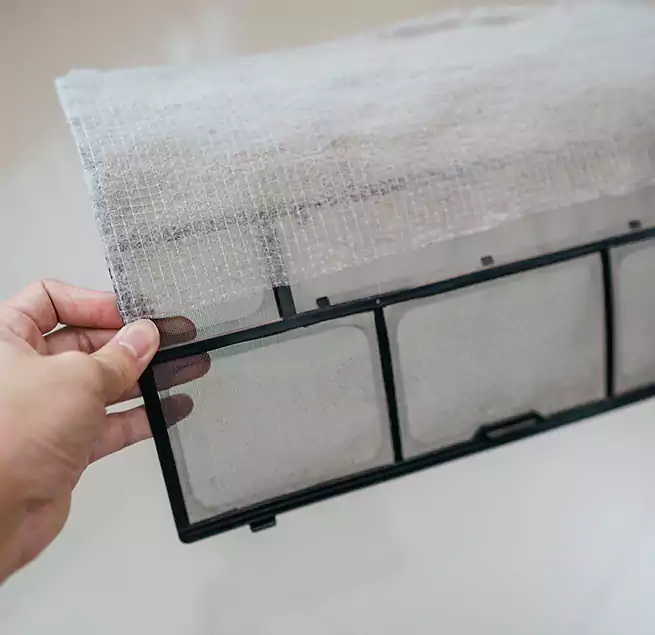 Why Homeowners & Businesses Trust Us in Leisure City, FL?