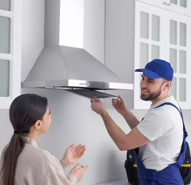  Why Homeowners & Businesses Trust Us in Leisure City, FL?