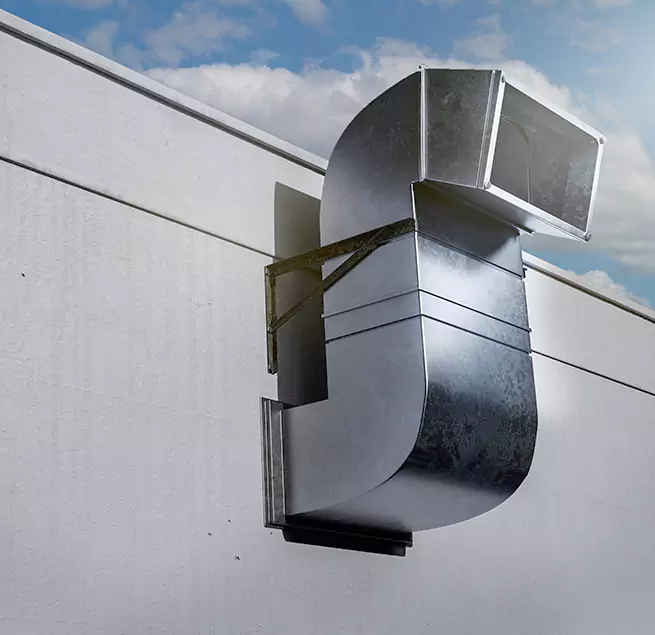 Why Homeowners & Businesses Trust Us in Leisure City, FL