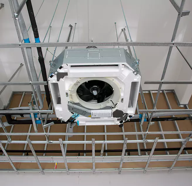 Why Homeowners & Businesses Trust Us in Leisure City, FL?