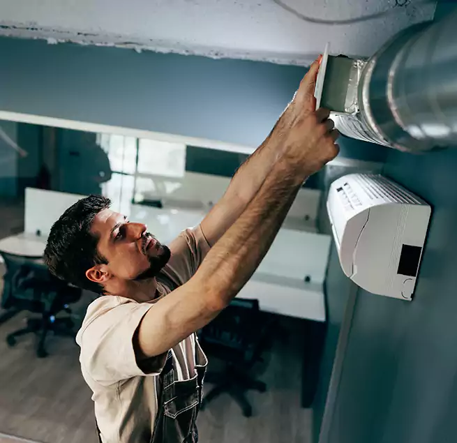 Why Homeowners & Businesses Trust Us in Leisure City, FL?