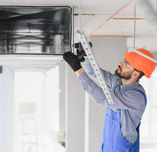 Why Homeowners & Businesses Trust Us in Leisure City, FL?