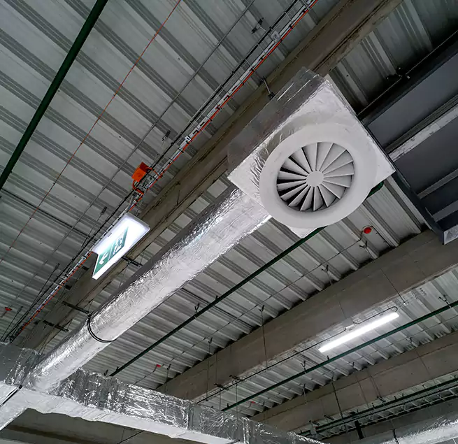 Why Homeowners & Businesses Trust Us in Leisure City, FL