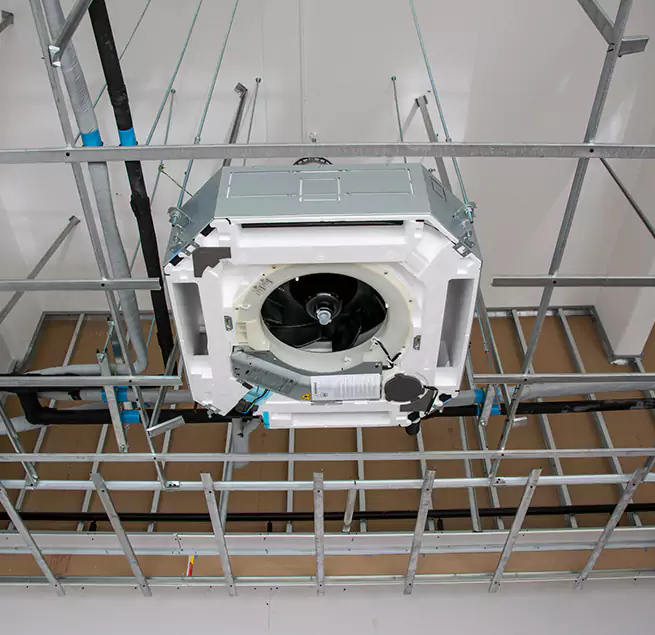 Why Homeowners & Businesses Trust Us Leisure City, FL