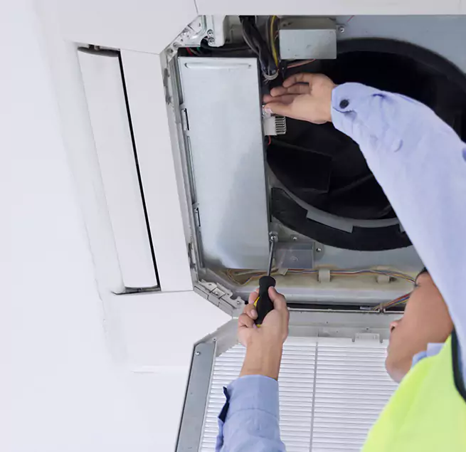 Why Homeowners Businesses Trust Us Leisure City, FL