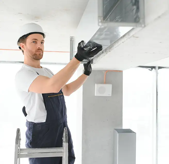 Why Homeowners & Businesses Trust Us in Leisure City, FL?