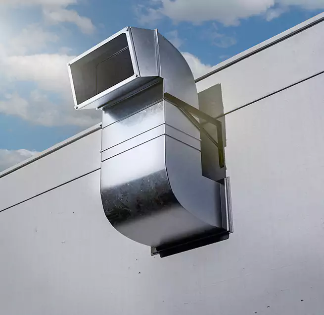 Why Homeowners & Businesses Trust Us Leisure City, FL