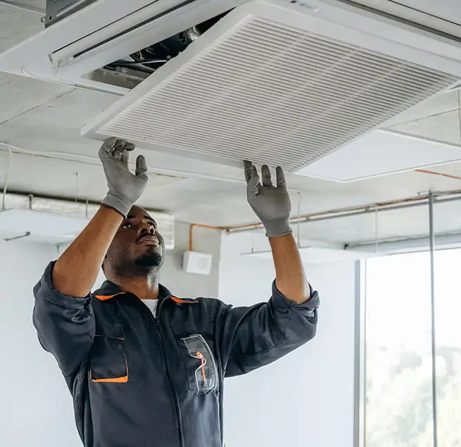  Why Homeowners & Businesses Trust Us in Leisure City, FL?