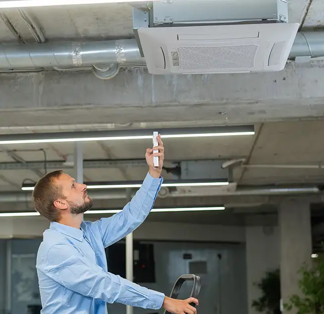 Why Homeowners & Businesses Trust Us in Leisure City, FL?