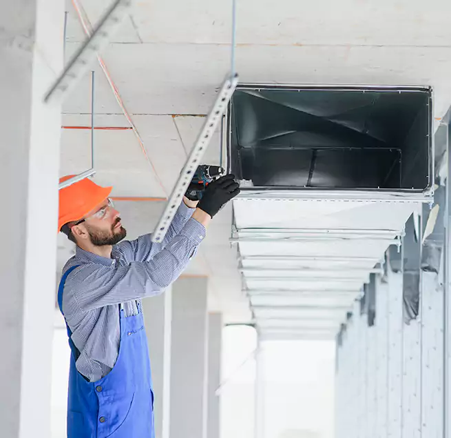 Why Homeowners & Businesses Trust Us in Leisure City, FL?