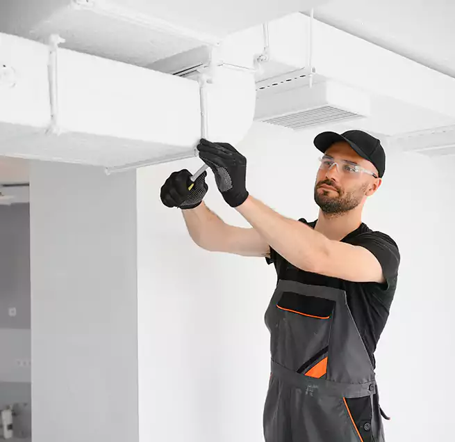  Why Homeowners Businesses Trust Us Leisure City, FL