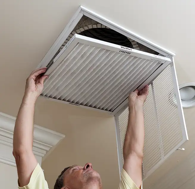 Why Homeowners & Businesses Trust Us in Leisure City, FL?