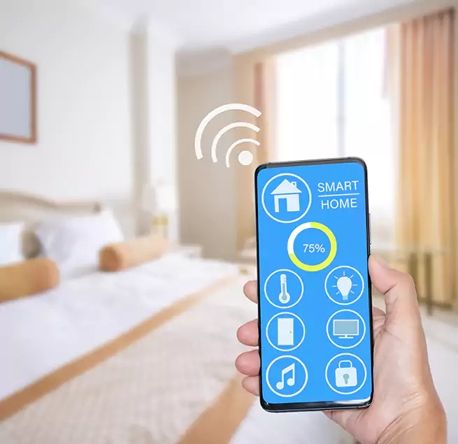 Why Homeowners & Businesses Trust Us in Leisure City, FL