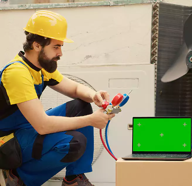 Why Homeowners & Businesses Trust Us in Leisure City, FL?